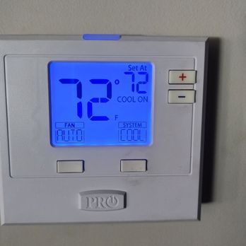 LA Air Care - I like my house cold!!! My AC broke down, and I didn't know what was wrong. La Air Care fixed the problem immediately. - Heating & Air Conditioning/HVAC Near Me LA Air Care - I like my house cold!!! My AC broke down, and I didn't know what was wrong. La Air Care fixed the problem immediately. - Heating & Air Conditioning/HVAC Near Me