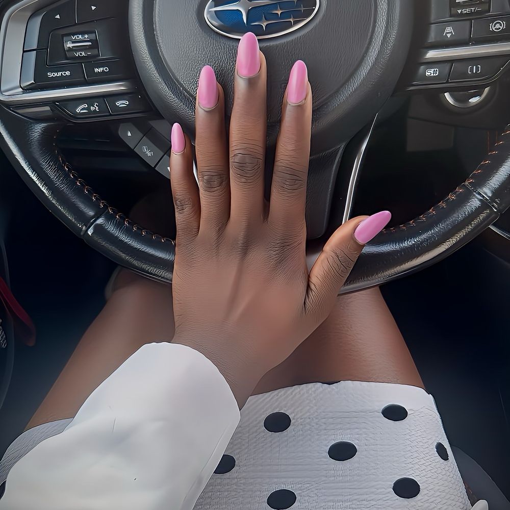 Elite Nail - Nails - Nail Salons Near Me - Santa Clara, California Elite Nail - Nails - Nail Salons Near Me - Santa Clara, California