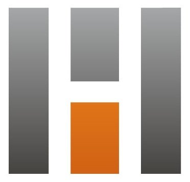 Hurliman CPA logo