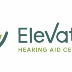 Elevate Hearing Aid Center - Our new name and logo but same great service!