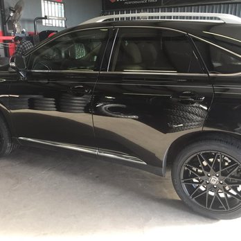 Navas Tires - Wheel & Rim Repair Near Me - Red Oak, Texas Navas Tires - Wheel & Rim Repair Near Me - Red Oak, Texas