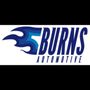 Photo of Burns Automotive