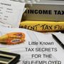 Photo of Chaeis Tax Associates