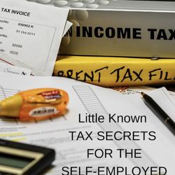 Chaeis Tax Associates