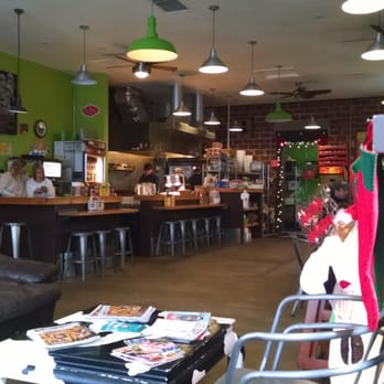 The Local Cow - Burgers Near Me - Gresham, Oregon