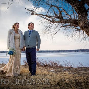 Diana Sabreen Photography - Event Photography Near Me Diana Sabreen Photography - Event Photography Near Me