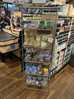 Zupan's Markets - Burnside by null