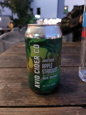 Silver Peak Grill and Taproom by null