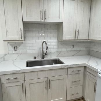 Descending Eagle Construction - General Contractors Near Me - Cathedral City, California