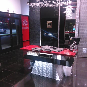 Original Hems Studio - Sewing & Alterations Near Me - Laguna Hills, California
