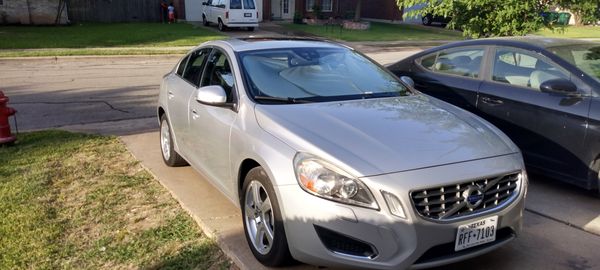 Swedish Auto Service