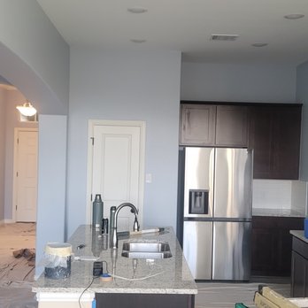 Johnson Painting - Painters Near Me - Waxahachie, Texas Johnson Painting - Painters Near Me - Waxahachie, Texas