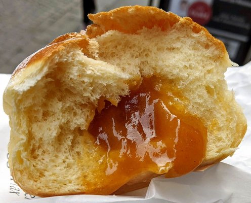 Hofbäckerei Edegger-Tax by null