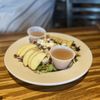 The Library Taphouse & Kitchen gift card