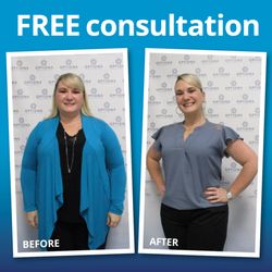 Options Medical Weight Loss Clinic