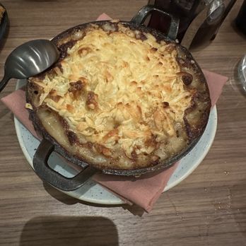 Joyce - Mac and cheese - Southern Near Me - Los Angeles, California Joyce - Mac and cheese - Southern Near Me - Los Angeles, California