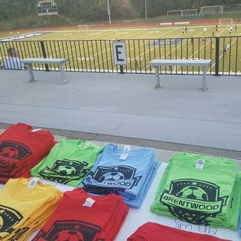 Armory Print Works - More soccer shirts. - Screen Printing Near Me - Wexford, Pennsylvania Armory Print Works - More soccer shirts. - Screen Printing Near Me - Wexford, Pennsylvania