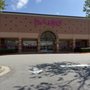 Daiso