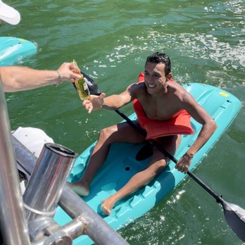 Diana's Tours - Tours Near Me - Puerto Vallarta, JAL