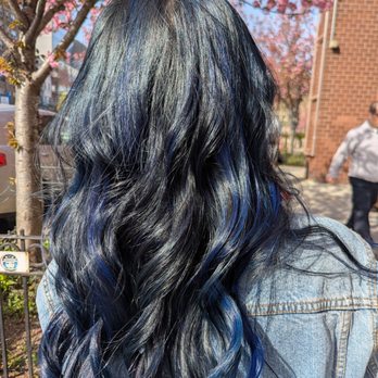 New Light Hair Salon - Hair Salons Near Me - Brooklyn, New York New Light Hair Salon - Hair Salons Near Me - Brooklyn, New York