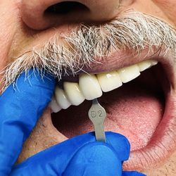 19th Street Dental Practice-Vinay Govindji DDS