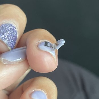 CT Nail Bar  - Nail Salons Near Me - Baldwin Park, California