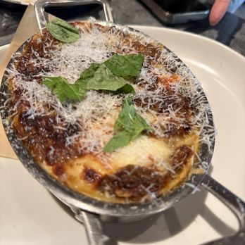 North Italia - Sunday Night Lasagna - Italian Near Me - Walnut Creek, California North Italia - Sunday Night Lasagna - Italian Near Me - Walnut Creek, California