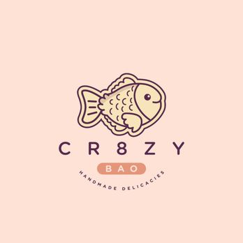 Deli Manjoo - Crazy Bao and crazy delicious taiyaki's - Desserts Near Me - Diamond Bar, California Deli Manjoo - Crazy Bao and crazy delicious taiyaki's - Desserts Near Me - Diamond Bar, California