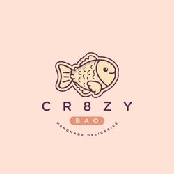 Deli Manjoo - Crazy Bao and crazy delicious taiyaki's