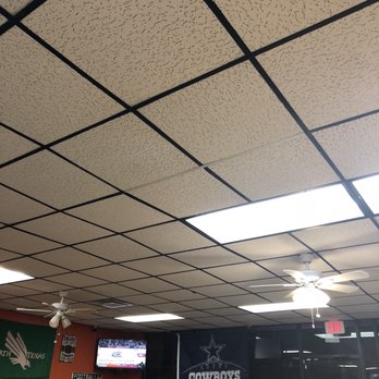 Cheesesteak House - Left side view from where we sat - Cheesesteaks Near Me - Wylie, Texas Cheesesteak House - Left side view from where we sat - Cheesesteaks Near Me - Wylie, Texas