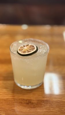 Cozobi Fonda Fina by null