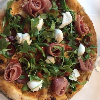 Pizzeria Ambiente - Pizza Near Me - Kaiserslautern, RP Pizzeria Ambiente - Pizza Near Me - Kaiserslautern, RP