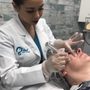 Photo of Med Beauty Clinic