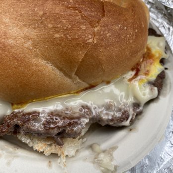 Tom Wahl's Avon - Burgers Near Me - Avon, New York