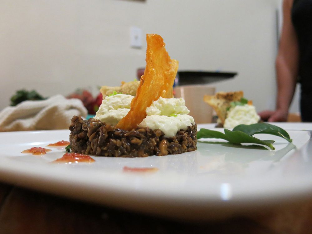 THE LIQUOR STORE Updated May 2024 18 Photos Burke Ave, San