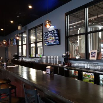 Cult Classic Brewery Updated Covid 19 Hours Services 13 Photos 15 Reviews Breweries 1169 Shopping Center Rd Stevensville Md Phone Number Yelp