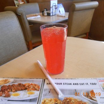 Perkins Restaurant & Bakery - Bakeries Near Me - Cape Coral, Florida