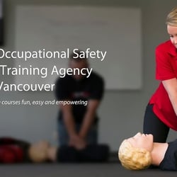 Trauma Tech