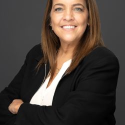 Law Office Of Jennifer Durham