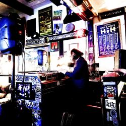 Scotland Yard