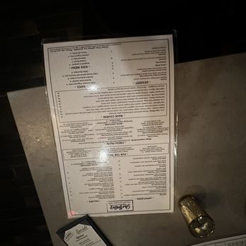 Joebellas - Italian Near Me - Toms River Twp, New Jersey Joebellas - Italian Near Me - Toms River Twp, New Jersey