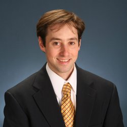 Consulting Cardiologists PC - Andrew D. Feingold, MD