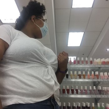 Ulta Beauty - Cosmetics & Beauty Supply Near Me - Atlanta, Georgia Ulta Beauty - Cosmetics & Beauty Supply Near Me - Atlanta, Georgia