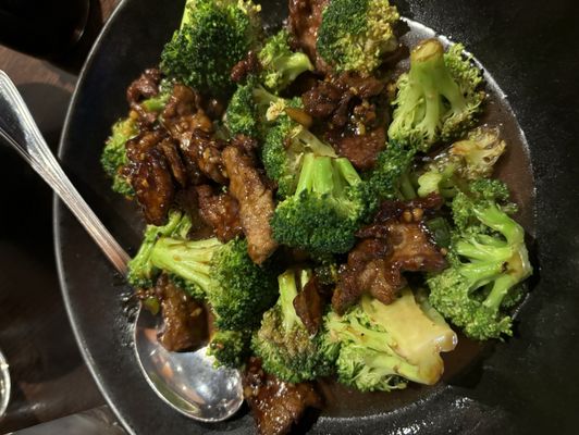 P.F. Chang's by null