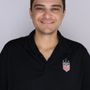 Photo of Robert Reynolds, CPA