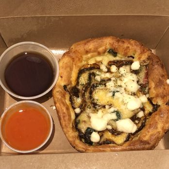 Tilikum Place Cafe - Dutch Babies - New American Near Me - Seattle, Washington