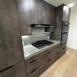 MAGENTA Construction & Remodeling