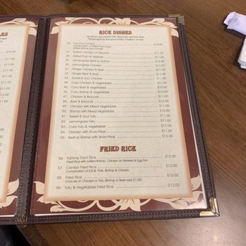 Yummy Pho - Vietnamese Near Me - Redmond, Washington Yummy Pho - Vietnamese Near Me - Redmond, Washington