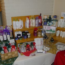 Bella Des Natural Beauty, LLC