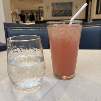 Waters Edge Wineries - Blackberry lemonade - Wineries Near Me - Norfolk, Virginia Waters Edge Wineries - Blackberry lemonade - Wineries Near Me - Norfolk, Virginia
